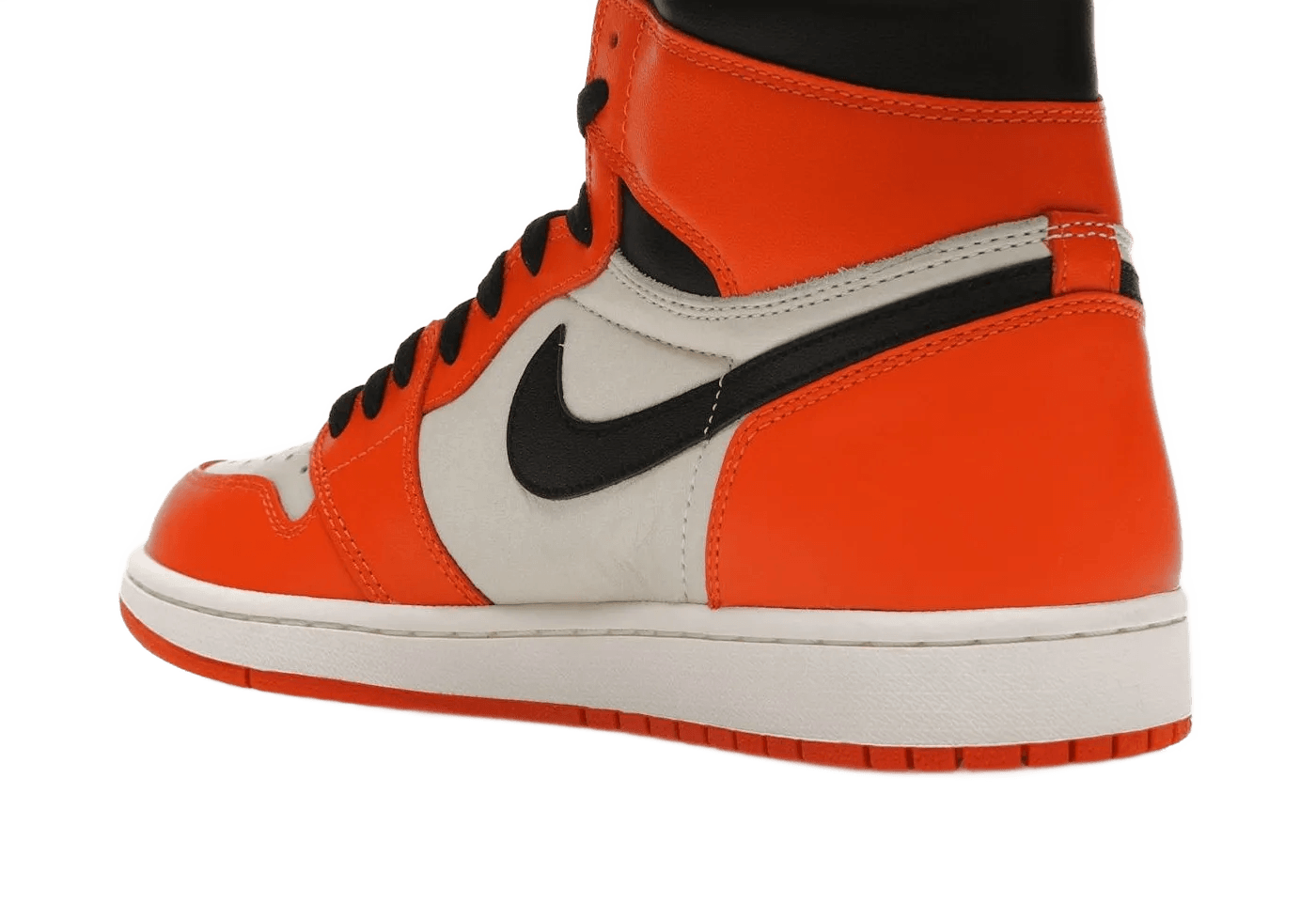 Air Jordan Air Jordan Retro Reverse Shattered Backboard (555088