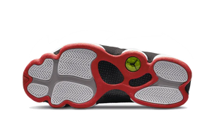 Air Jordan 13 Retro Playoffs - 414571-062