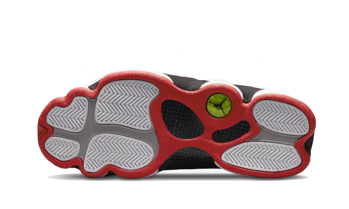 Air Jordan 13 Retro Playoffs - 414571-062