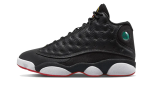 Air Jordan 13 Retro Playoffs - 414571-062