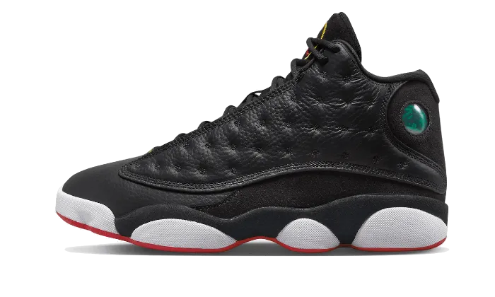 Air Jordan 13 Retro Playoffs - 414571-062