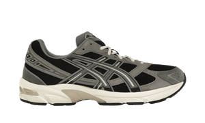 Gel-1130 Black Carbon - 1201A255-004
