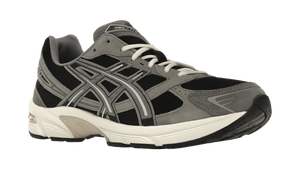 Gel-1130 Black Carbon - 1201A255-004