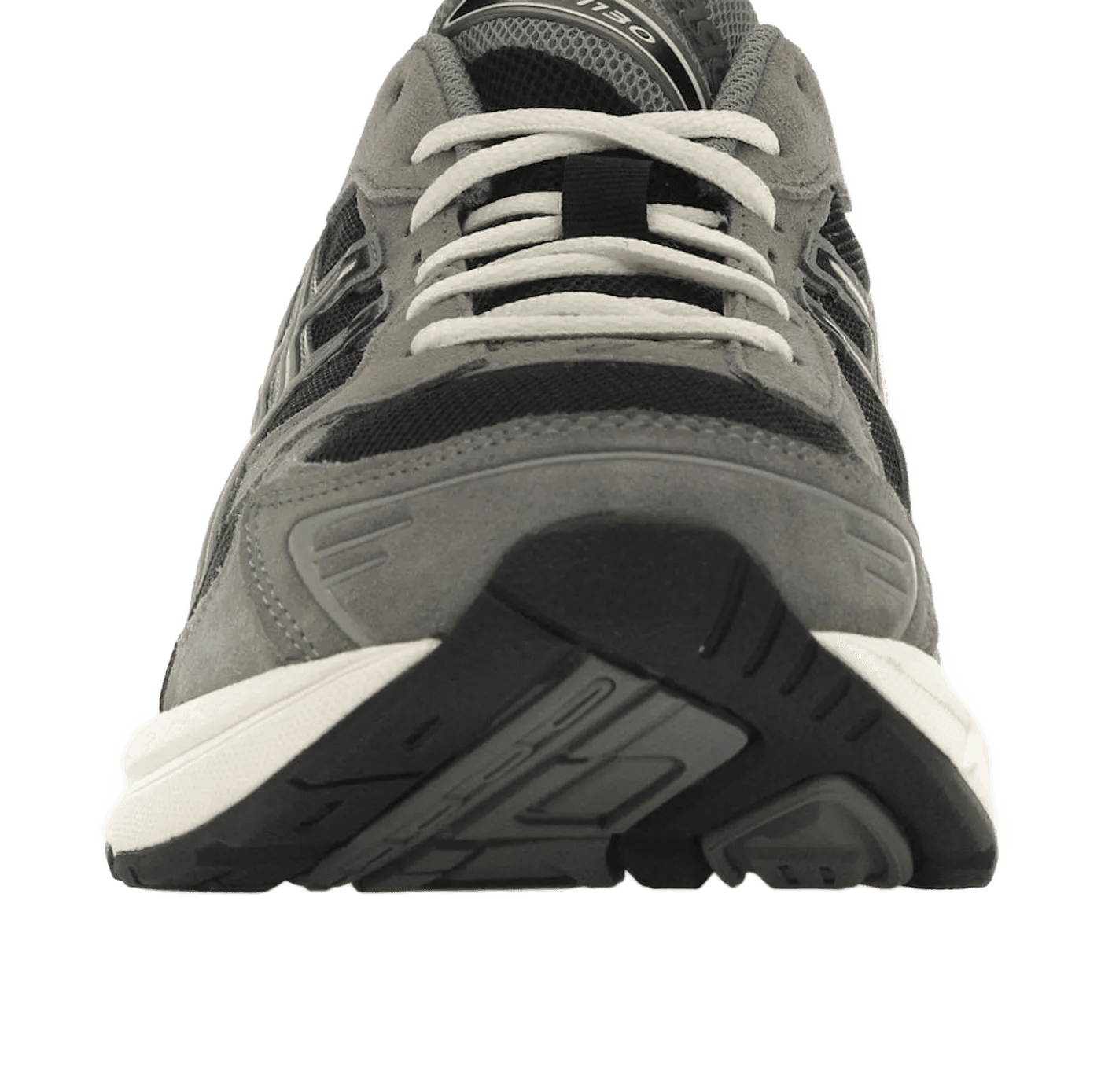 Gel-1130 Black Carbon - 1201A255-004