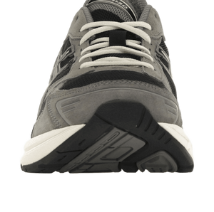 Gel-1130 Black Carbon - 1201A255-004