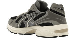 Gel-1130 Black Carbon - 1201A255-004