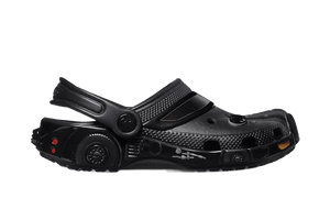 Classic Clog Batman Batmobile - 210229-001