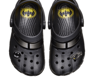 Classic Clog Batman Batmobile - 210229-001