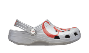 Classic Clog Coca-Cola Diet Coke - 212130-90H