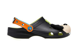 Classic Clog Disney Goofy - 212059-90H