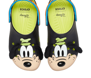 Classic Clog Disney Goofy - 212059-90H