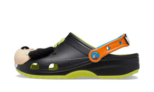 Classic Clog Disney Goofy - 212059-90H