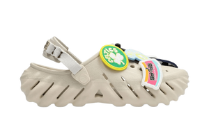 Echo Clog NBA - 212727-90H