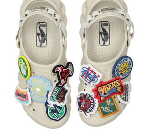 Echo Clog NBA - 212727-90H