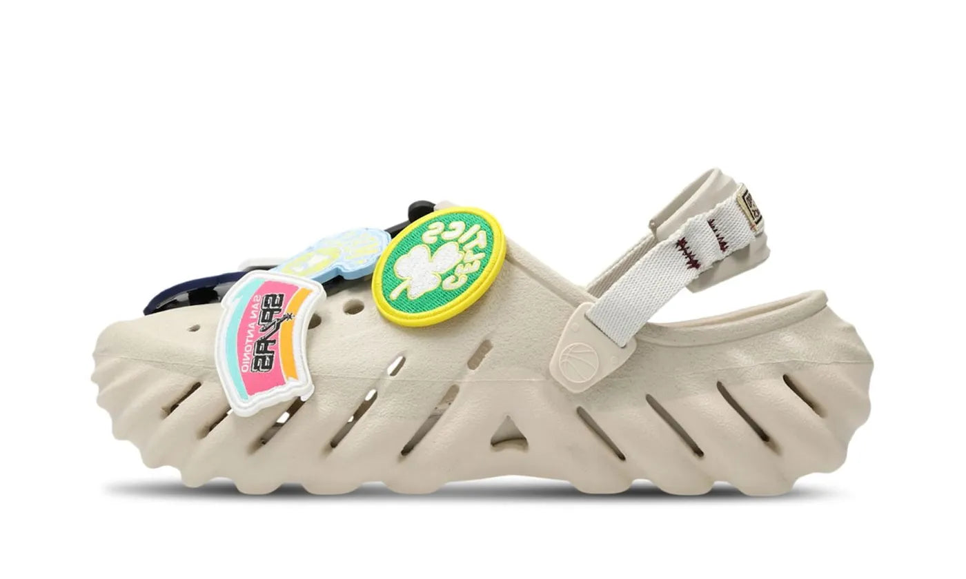 Echo Clog NBA - 212727-90H