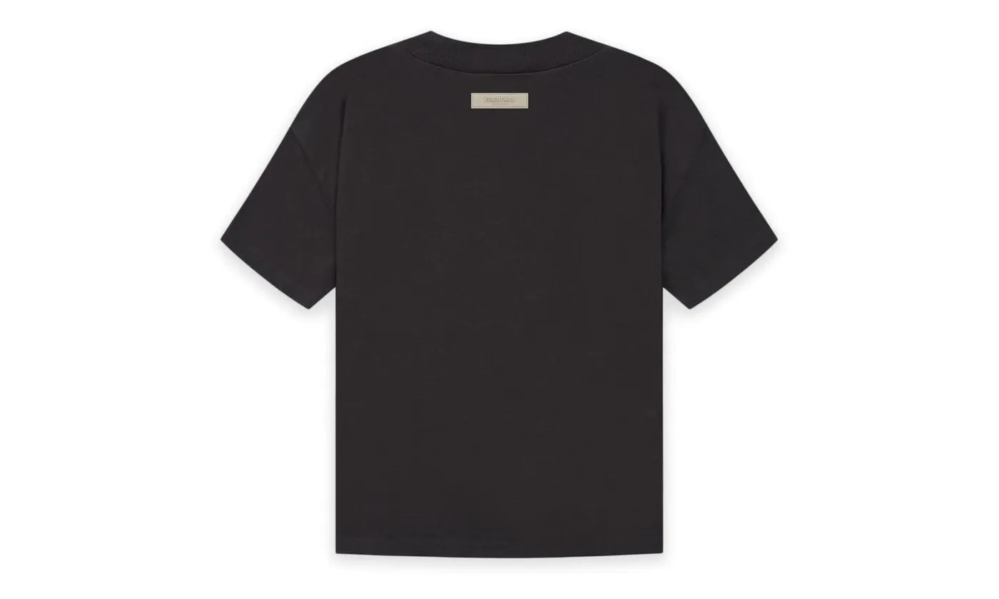 Fear of God Essentials 1977 T-shirt Iron - FOG-FOGE1T-IRON