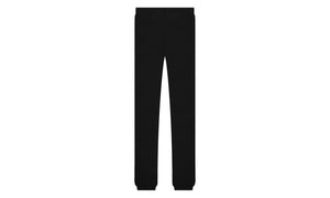 Fear of God Essentials Sweatpants (SS22) Stretch Limo - FOG-FOGES(-STRETCHLIMO