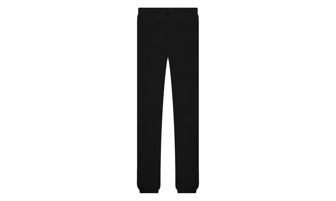 Fear of God Essentials Sweatpants (SS22) Stretch Limo - FOG-FOGES(-STRETCHLIMO