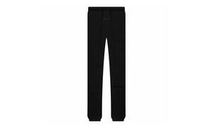 Fear of God Essentials Sweatpants (SS22) Stretch Limo - FOG-FOGES(-STRETCHLIMO