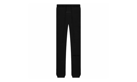 Fear of God Essentials Sweatpants (SS22) Stretch Limo - FOG-FOGES(-STRETCHLIMO