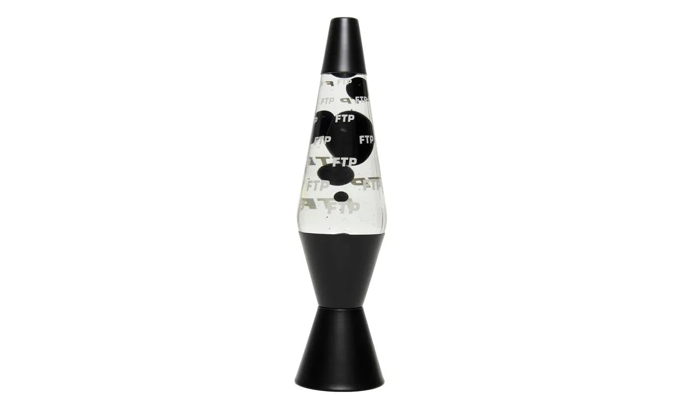 FTP Lava Lamp - FTP-FTPLLX-MULTI