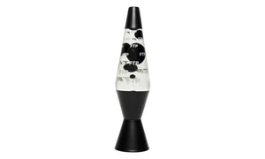 FTP Lava Lamp - FTP-FTPLLX-MULTI