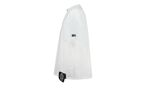 Maison Beast OVERSIZED 3/4 SLEEVE BEAST TEE - Maison1