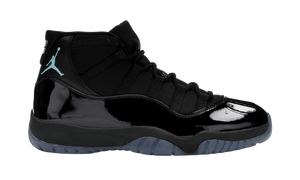 Air Jordan 11 Retro Gamma Blue (2025) - CT8012-047