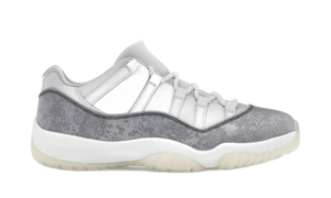 Air Jordan 11 Retro Low Year of the Snake - HQ7000-001