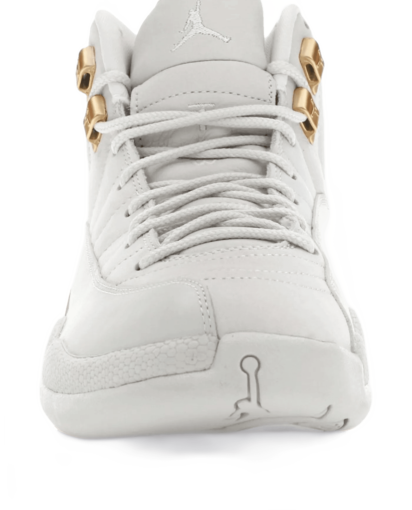 Air Jordan 12 Retro Phantom - FD9101-007