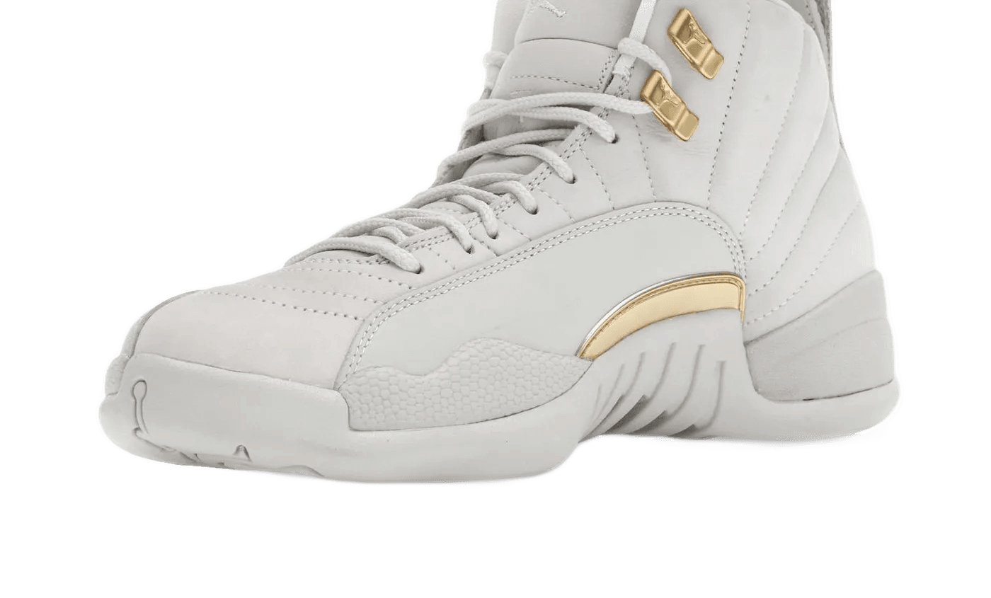 Air Jordan 12 Retro Phantom - FD9101-007