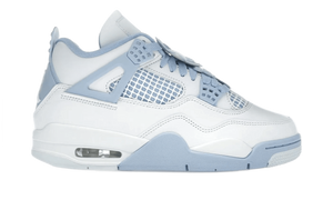 Air Jordan 4 Retro Forget Me Not - HV0823-100