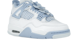 Air Jordan 4 Retro Forget Me Not - HV0823-100