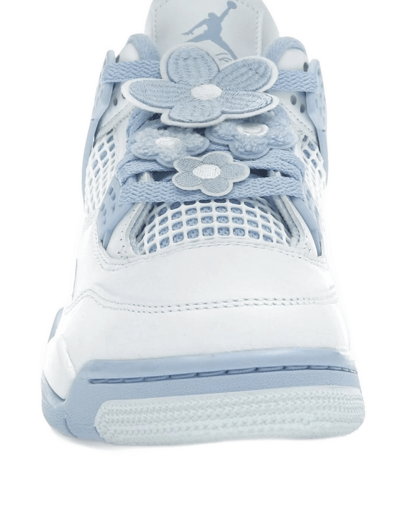 Air Jordan 4 Retro Forget Me Not - HV0823-100