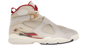 Air Jordan 8 Retro SP SoleFly Mi Casa Es Su Casa - FJ2850-107