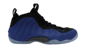 Air Foamposite One Deep Royal - HJ5195-400