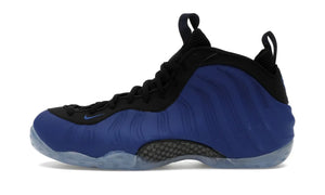 Air Foamposite One Deep Royal - HJ5195-400