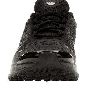 Air Max Dn Black Metallic Grey - DV3337-006