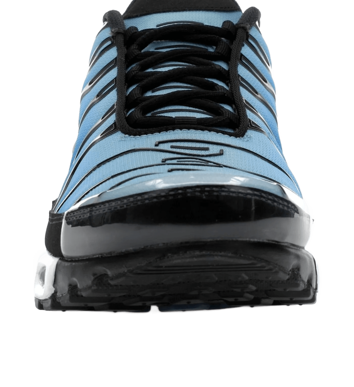 air max plus hyper blue 2020