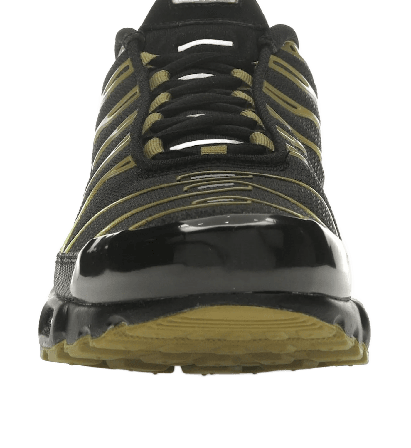 Air Max Plus Pacific Moss - DM0032-010