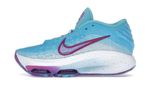 GT Hustle 3 Paige Bueckers PE - HJ7679-900/HJ7677-900