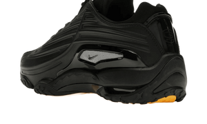 Hot Step 2 Drake NOCTA Black - DZ7293-001