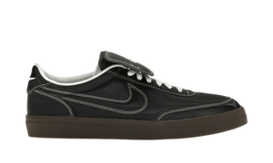 Killshot 2 LTR PRM Tiempo Pack Black - HQ3489-010