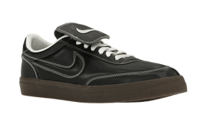 Killshot 2 LTR PRM Tiempo Pack Black - HQ3489-010