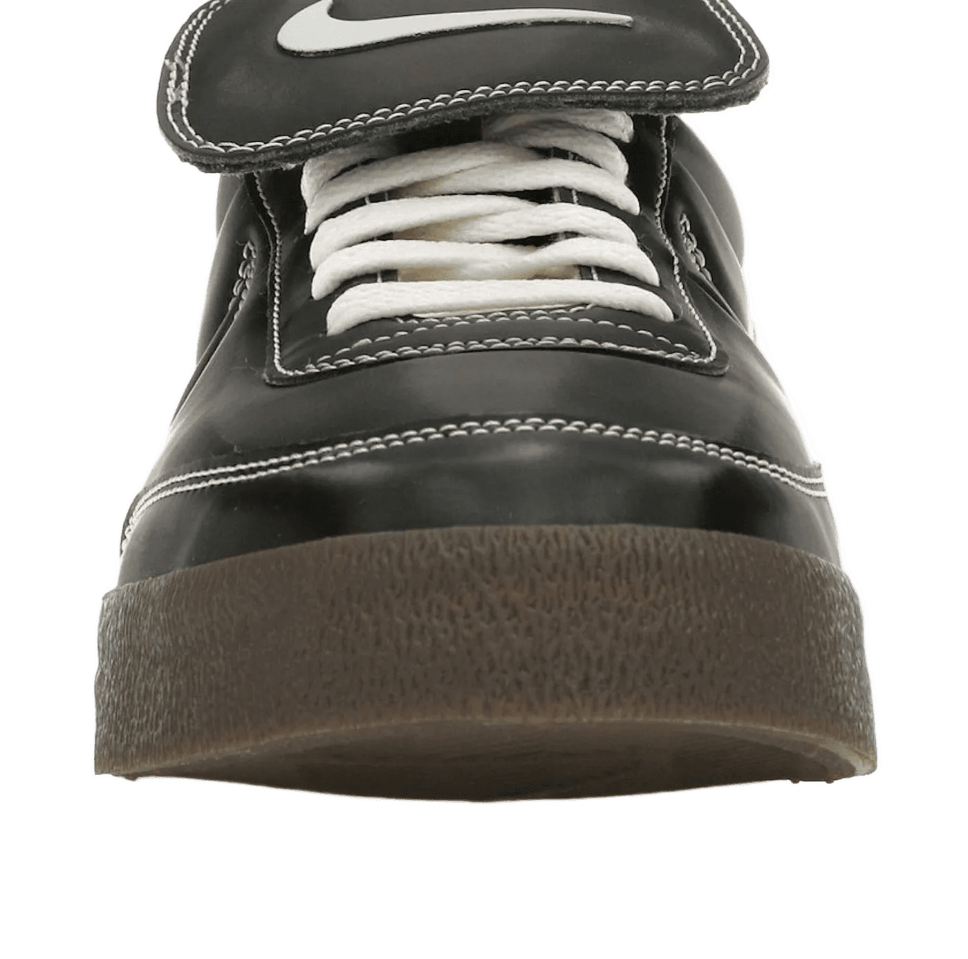 Killshot 2 LTR PRM Tiempo Pack Black - HQ3489-010