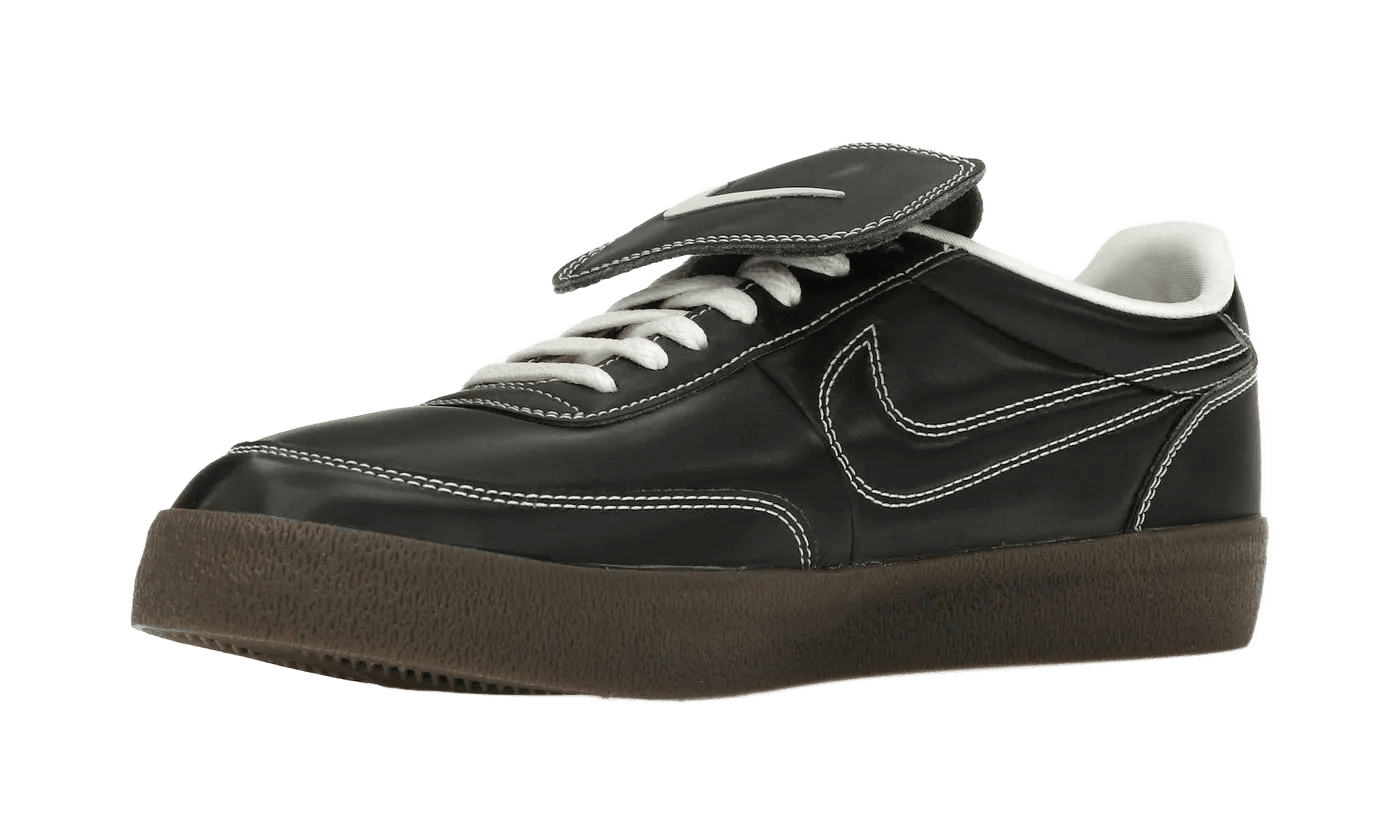 Killshot 2 LTR PRM Tiempo Pack Black - HQ3489-010