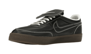 Killshot 2 LTR PRM Tiempo Pack Black - HQ3489-010