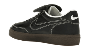 Killshot 2 LTR PRM Tiempo Pack Black - HQ3489-010