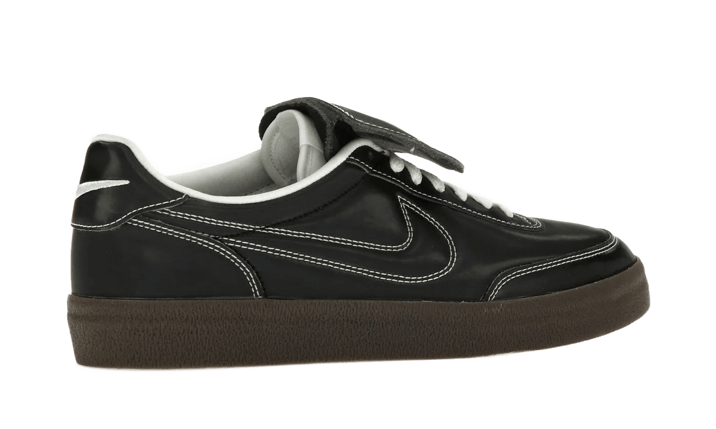 Killshot 2 LTR PRM Tiempo Pack Black - HQ3489-010
