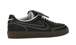 Killshot 2 LTR PRM Tiempo Pack Black - HQ3489-010